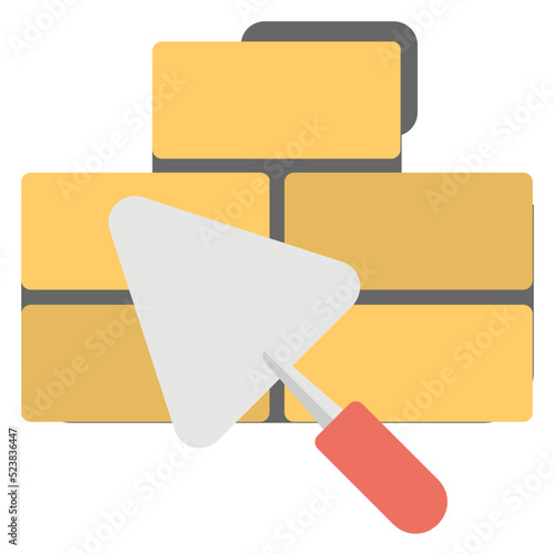 Masonry 