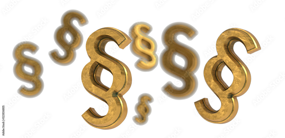justice Law Lawyer Business Concept justice Law Lawyer Business Concept