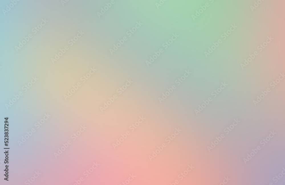 abstract colorful background with lines abstract colorful background with lines