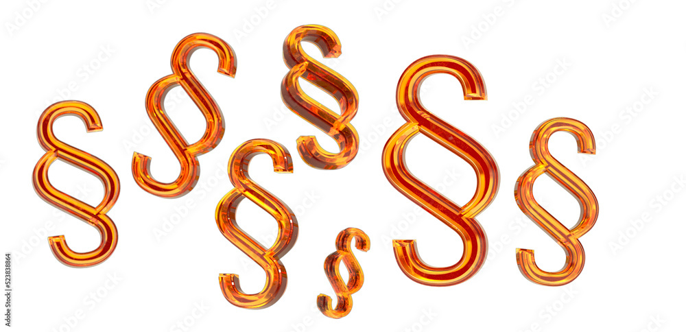 justice Law Lawyer Business Concept justice Law Lawyer Business Concept