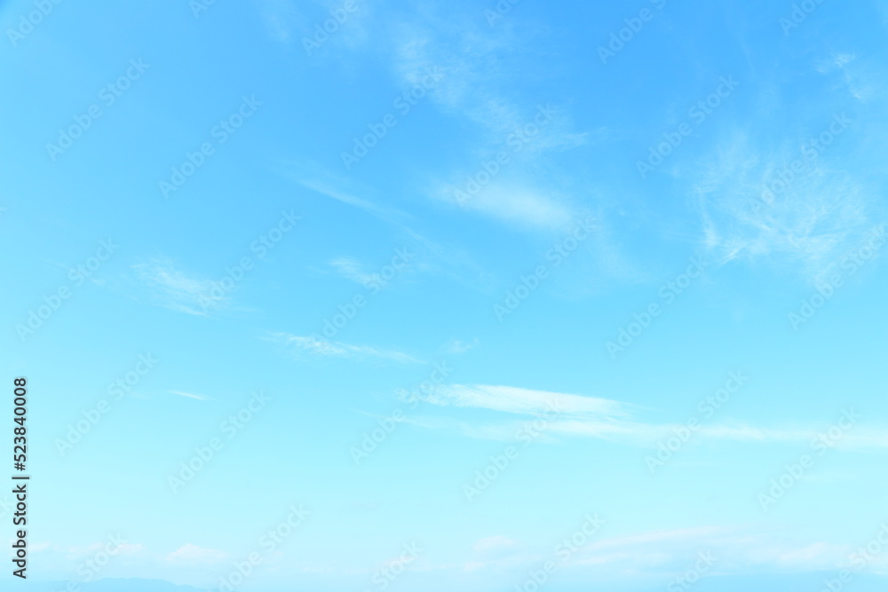 Daytime, stock.xchng, Blue sky