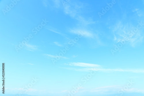 Daytime, stock.xchng, Blue sky
