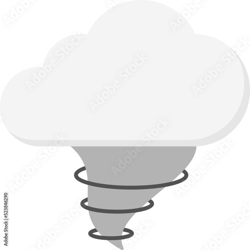 Cyclone  