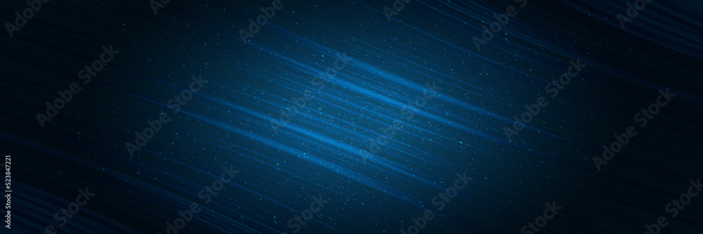 Dark Blue Galaxy background with Universe and starry concept design,vector Dark Blue Galaxy background with Universe and starry concept design,vector