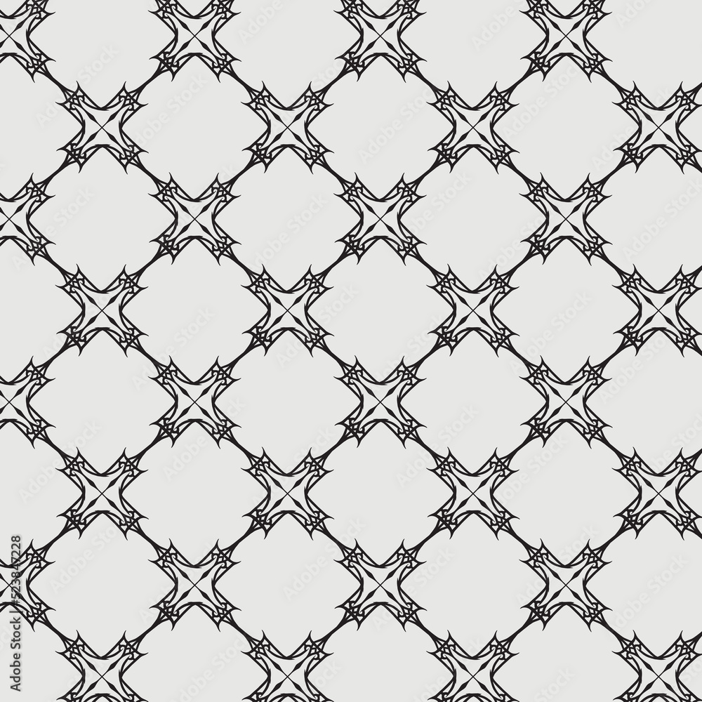 Naklejka premium Vector abstract textile, geometric pattern. Multicolored background. Vector illustration eps 10, Art. luxury abstract wallpaper, design layout, poster template, background, art 