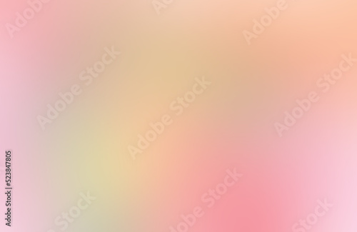 abstract colorful background with lines