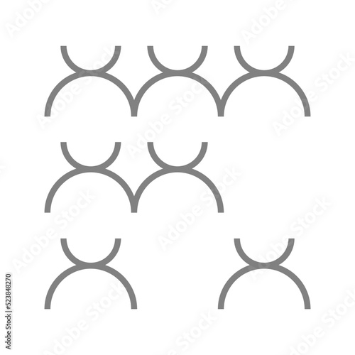 people