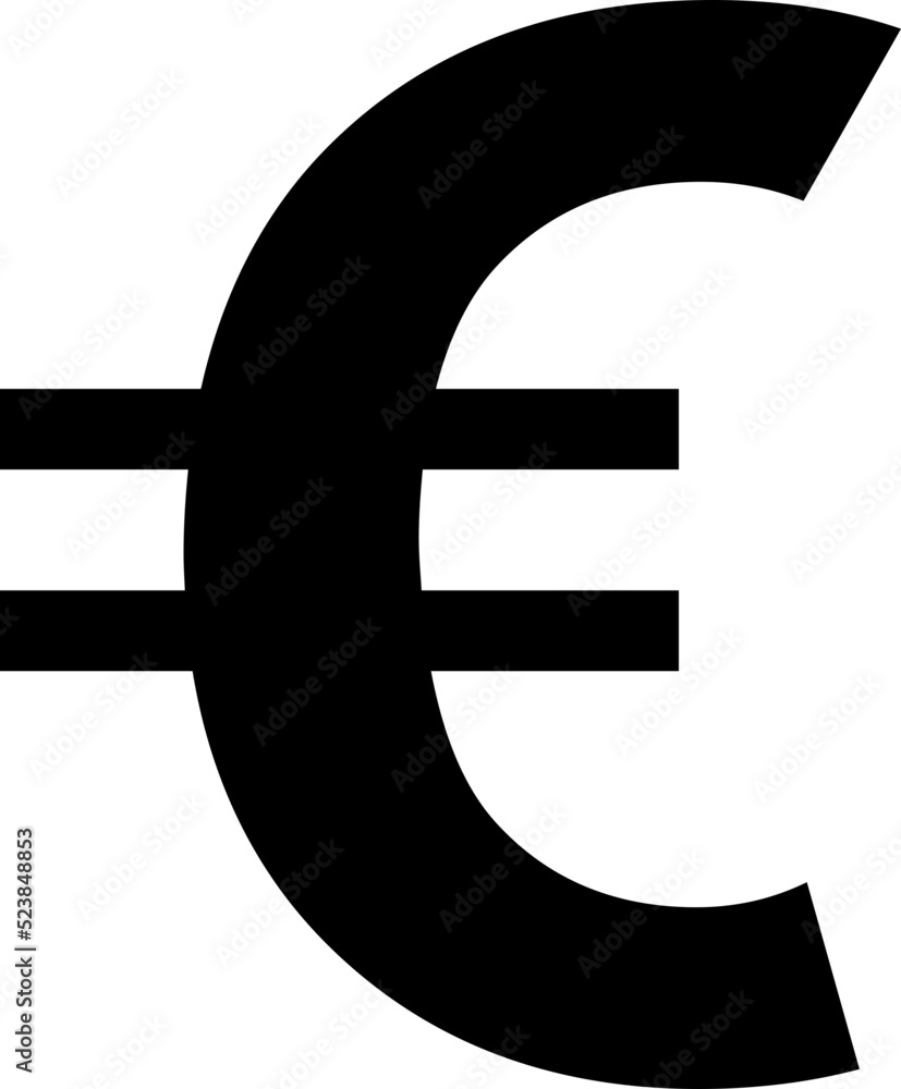 Finance Icons. Currency. Finance Icons. Currency.