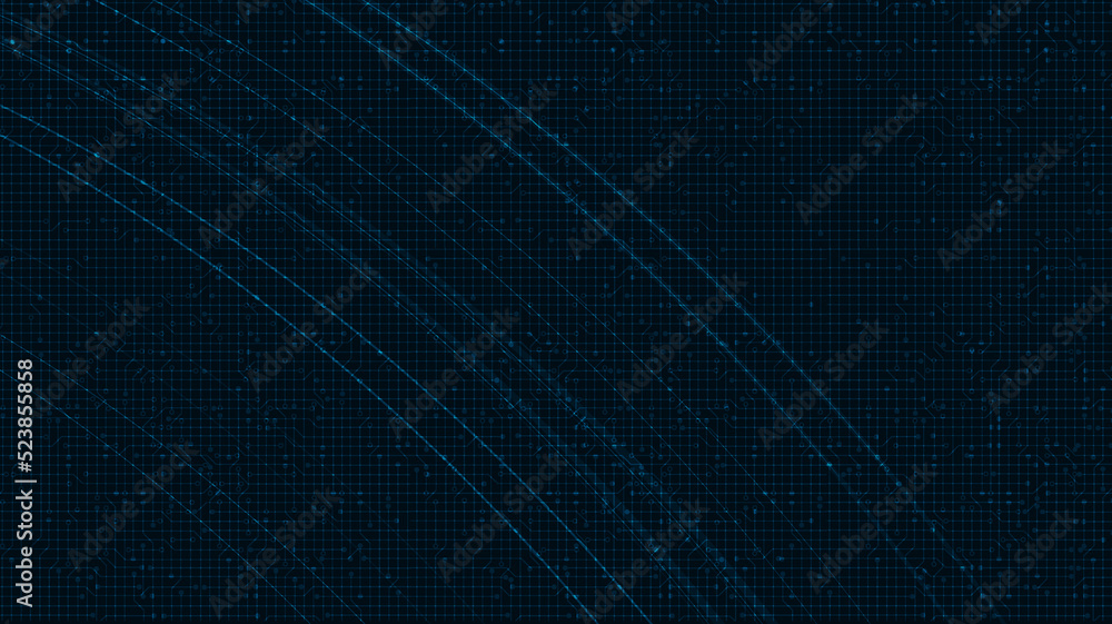 Speed Light on Technology Background,comic and Motion concept design,vector. Speed Light on Technology Background,comic and Motion concept design,vector.