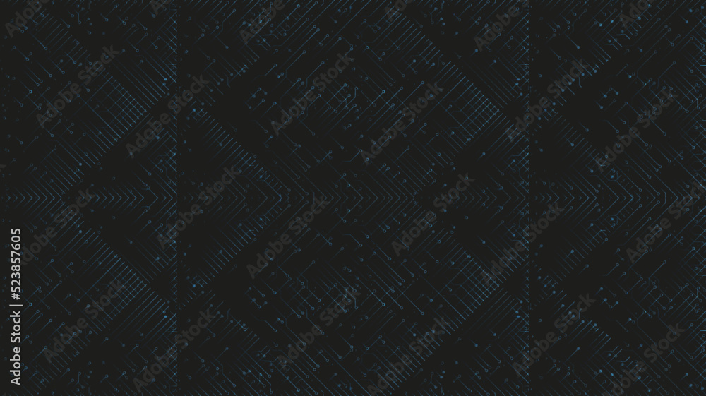 Digital Micro cyber Technology Background,vector illustrator Digital Micro cyber Technology Background,vector illustrator