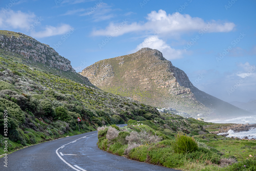 Naklejka premium creative