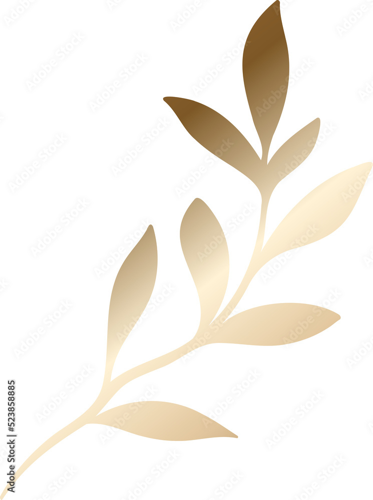 Gold Magic witch Halloween Gold Magic witch Halloween