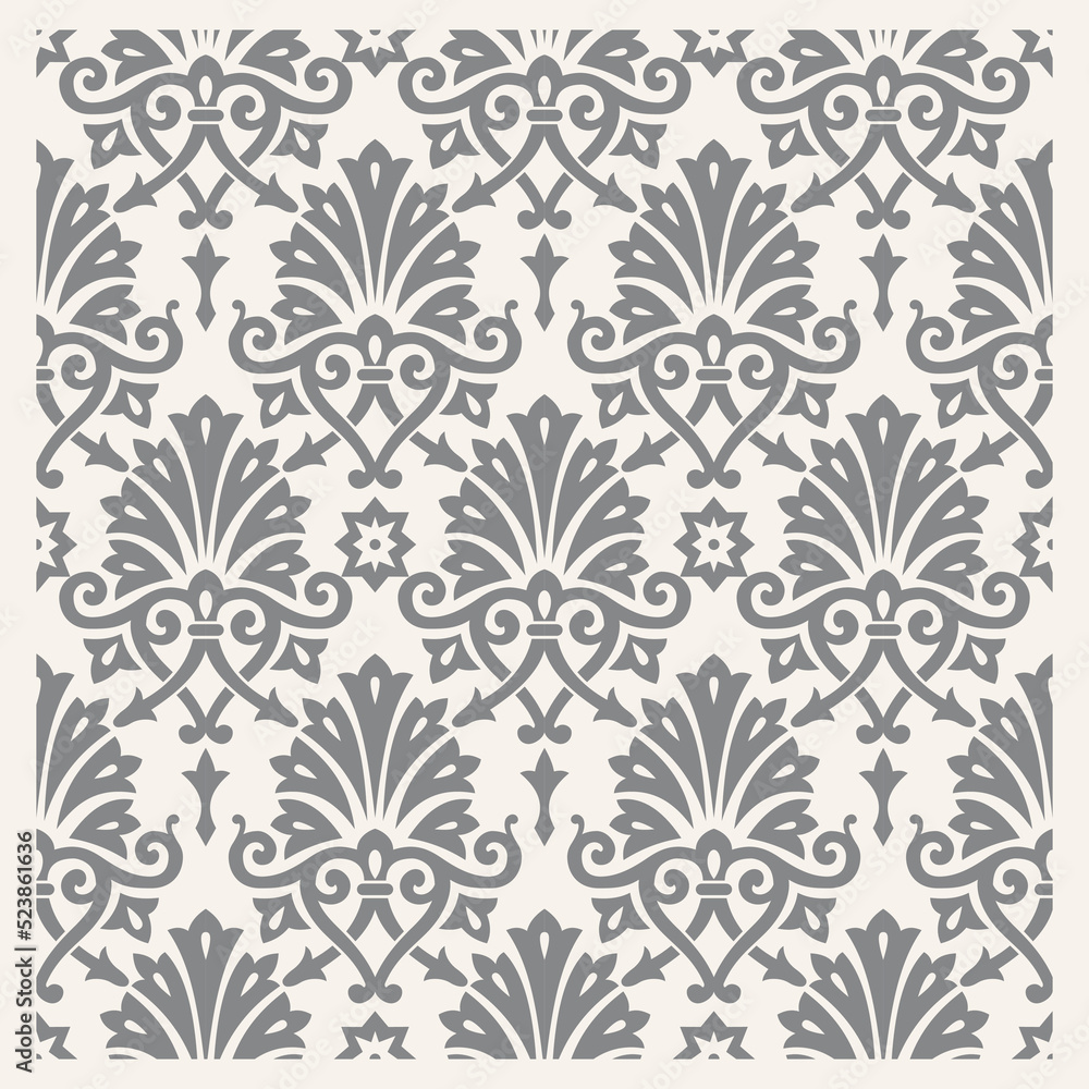 Decorarative seamless background Decorarative seamless background