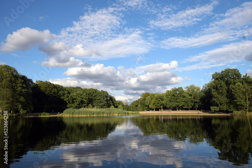 junghfernheide