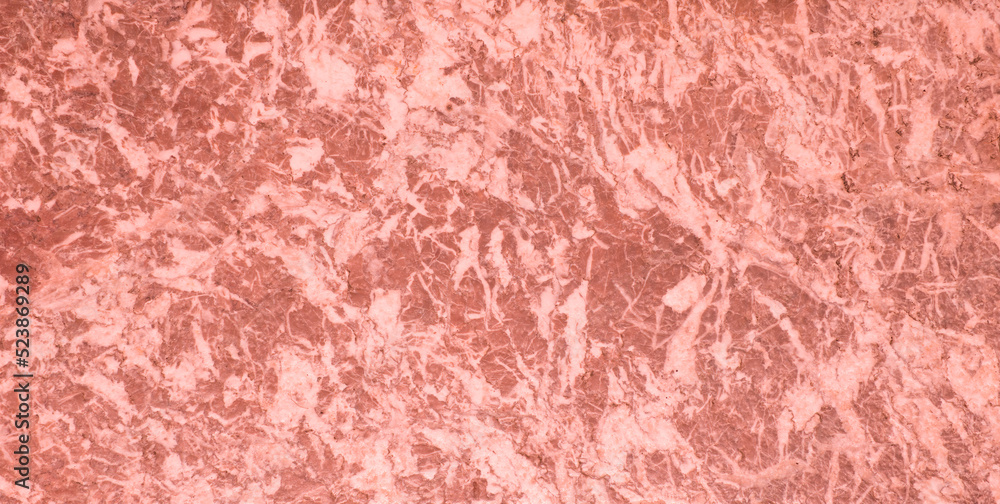 Fototapeta premium decorative marble background , colofful texture of paving marmoreal stone, granite backdrop surface closeup