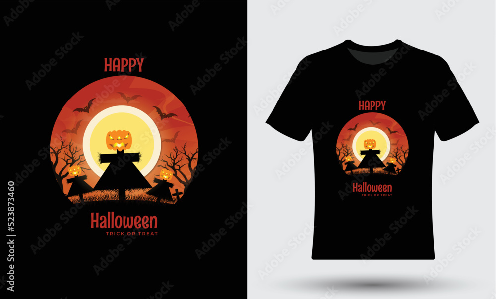Good for Clothes t shirt Greeting Card and Poster Design 09 Good for Clothes t shirt Greeting Card and Poster Design 09