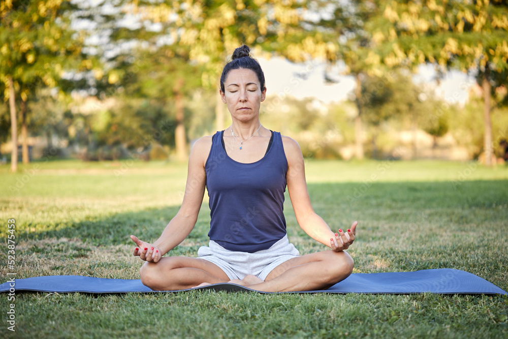 #yoga #fitness #meditation #yogapractice #yogainspiration love, yogalife, yogaeverydamnday, yogi, mindfulness, yogateacher, yogalove, workout, gym, yogaeveryday #motivation, pilates, namaste, health #yoga #fitness #meditation #yogapractice #yogainspiration love, yogalife, yogaeverydamnday, yogi, mindfulness, yogateacher, yogalove, workout, gym, yogaeveryday #motivation, pilates, namaste, health