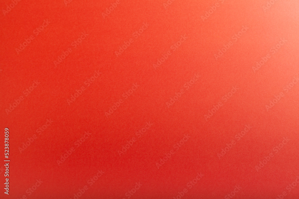 red card background DB2C1F red card background DB2C1F