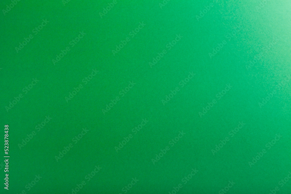 green card background 008A3A green card background 008A3A