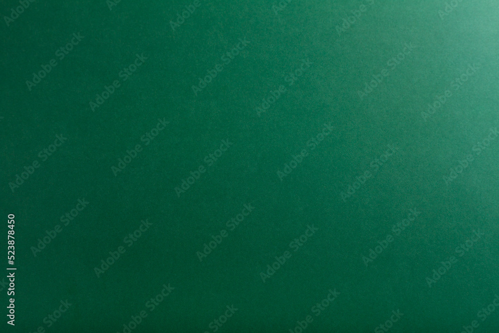 green card background 014E33 green card background 014E33