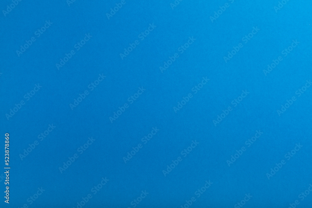 blue card background 0070B7 blue card background 0070B7