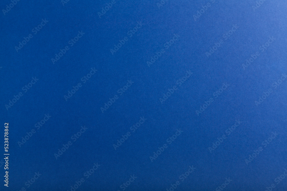 blue card background 013E87 blue card background 013E87