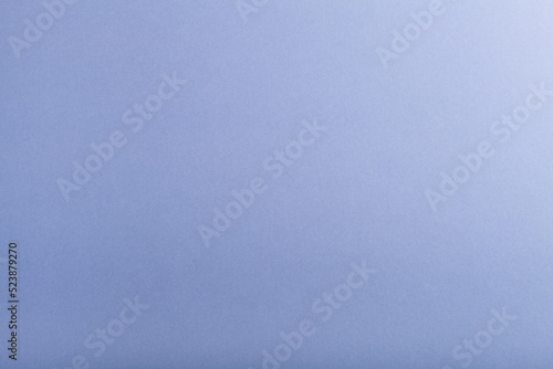 blue purple card background 8193C2