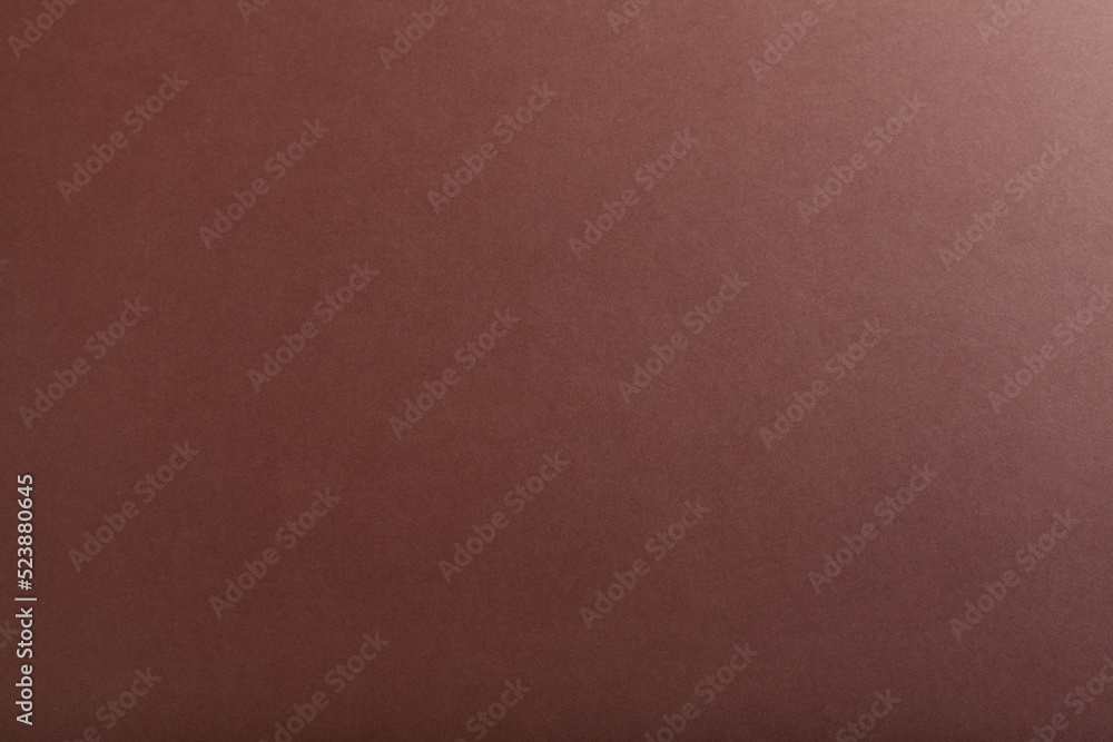 Fototapeta premium brown card background 60342E