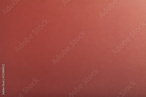 brown card background 943E39
