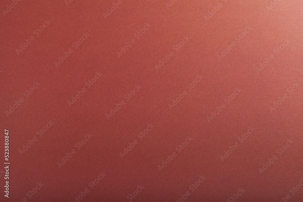 Fototapeta premium brown card background 96403B