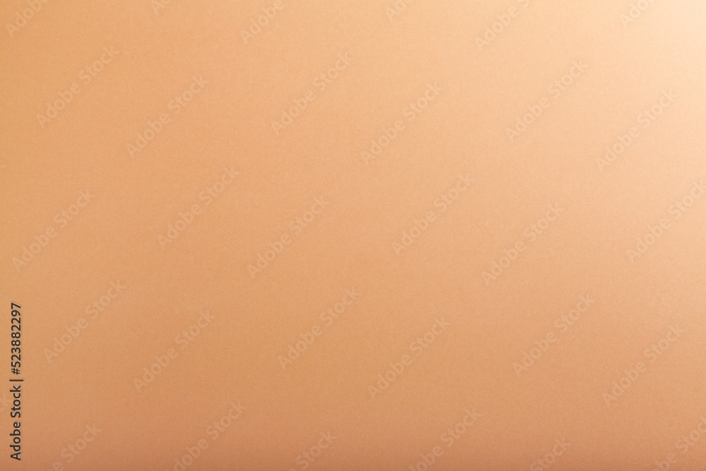 orange brown card background DA9B6A orange brown card background DA9B6A