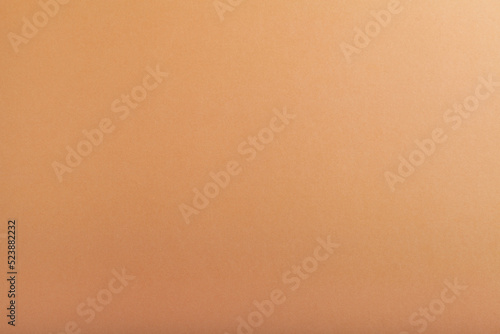 orange brown card background CD8B5B