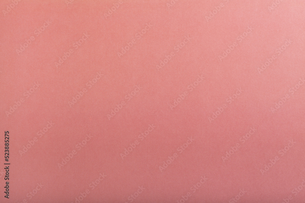 red card background D27D7A red card background D27D7A