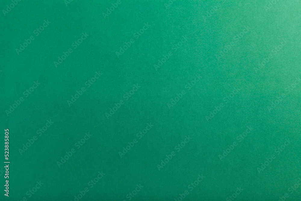 green card background 007A5A green card background 007A5A