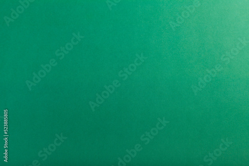 green card background 007A5A