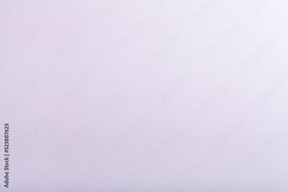 purple card background DCD1E6 purple card background DCD1E6