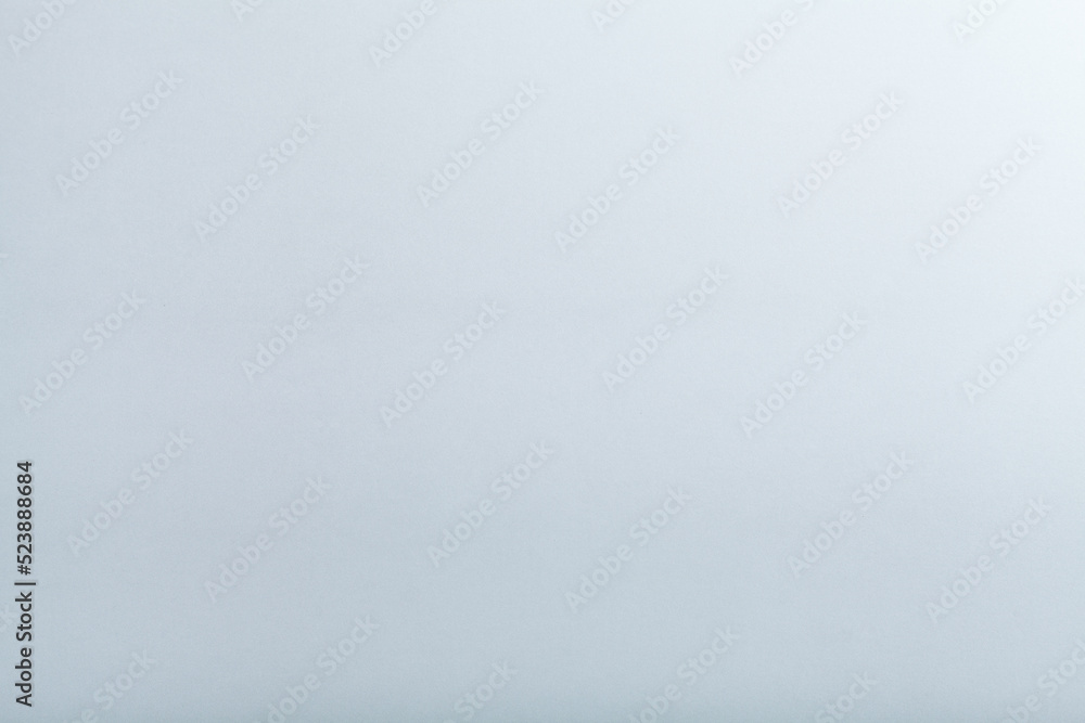 grey blue card background C3CED8 grey blue card background C3CED8