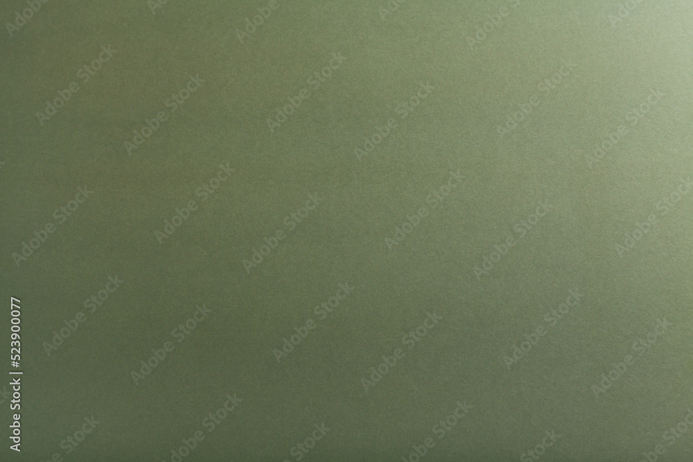 green card background 5D6649 green card background 5D6649