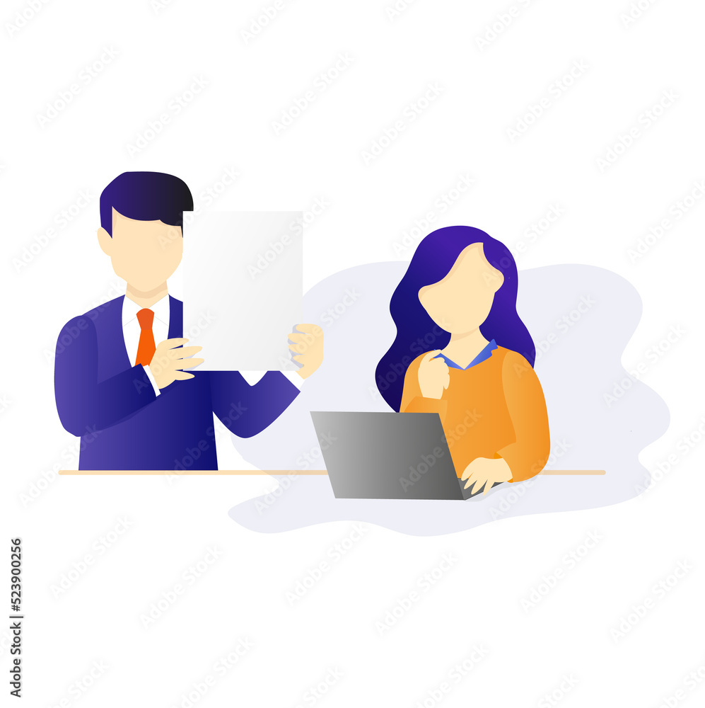 team, teamwork. men and women in strict suits office workers. team, teamwork. men and women in strict suits office workers.