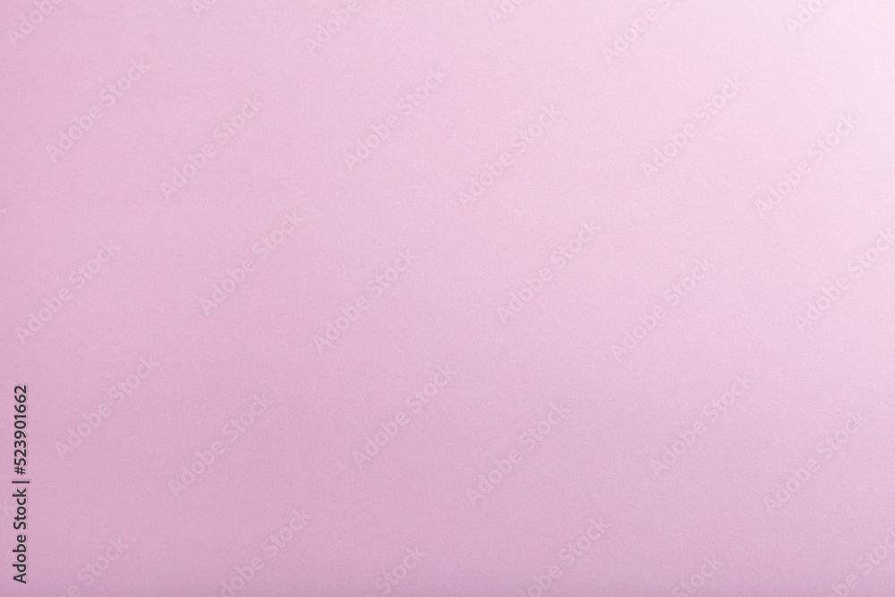 pink purple card background DFB2CE
