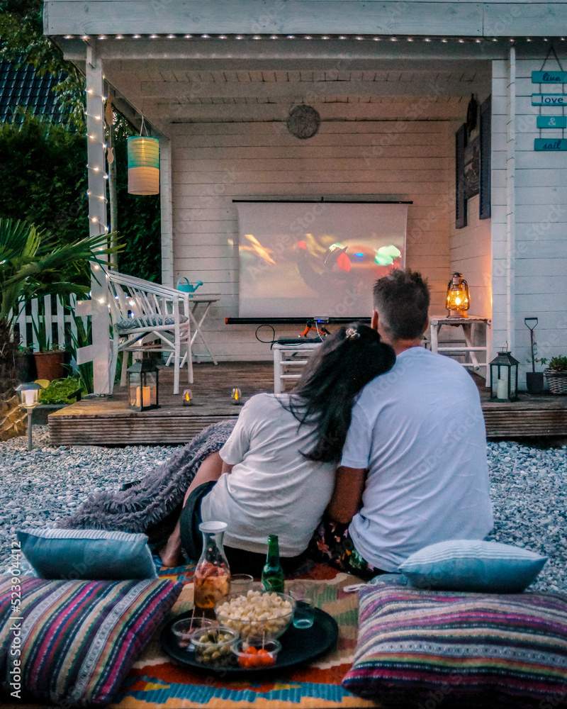 Couples Outdoor Channel couples-outdoor-channel