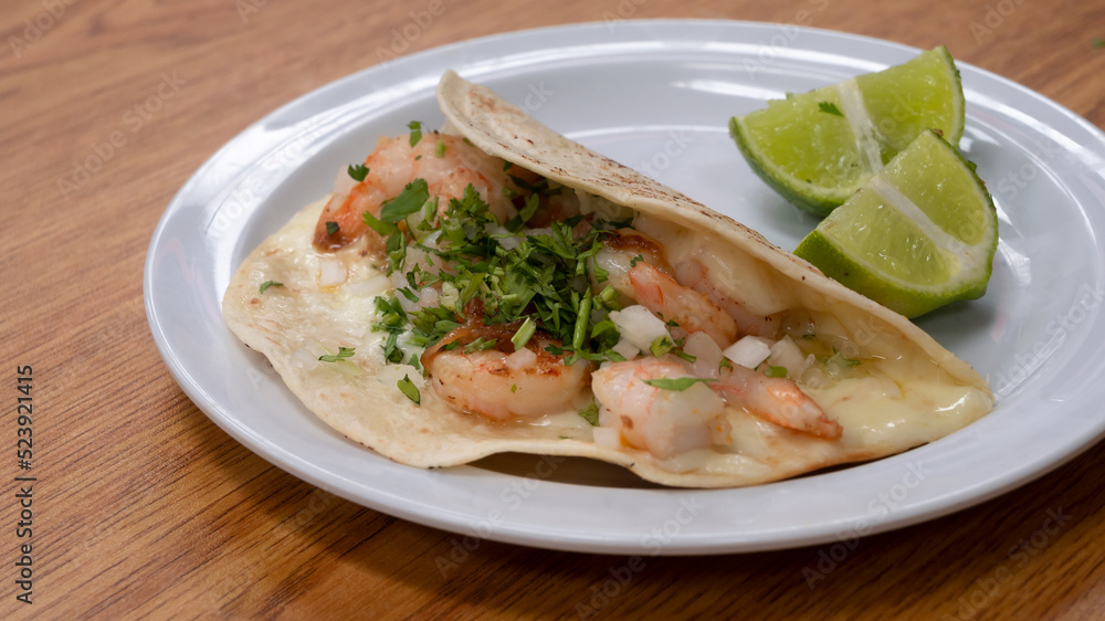 tacos tacos