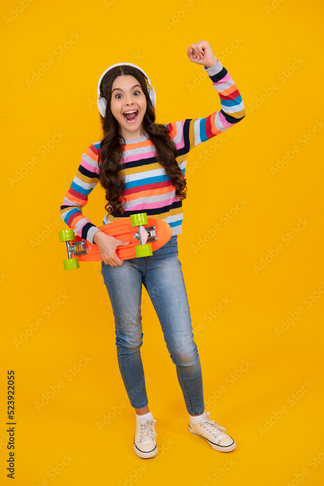 Teenage girl trendy clothes cheap