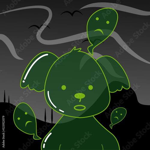 Photography baby koala club