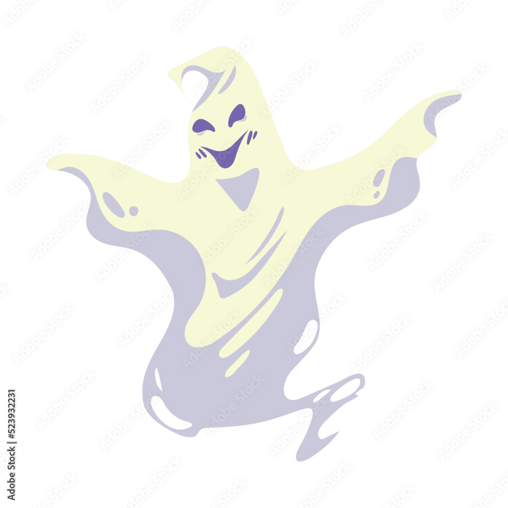 halloween scary ghost halloween scary ghost