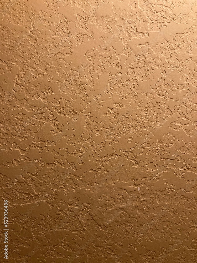 Wall Texture Wall Texture