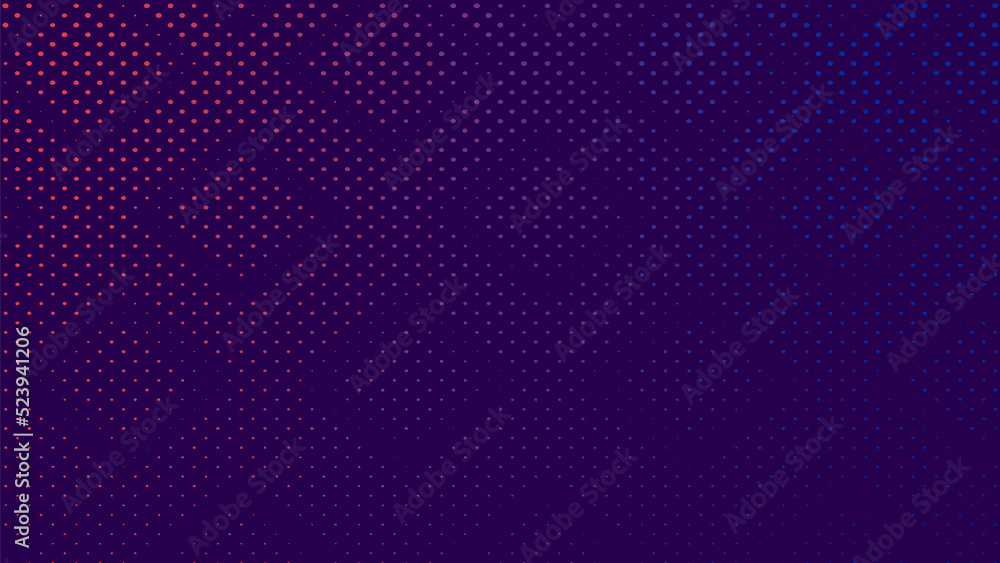 Diamond shape Violet color texture illustration - Diamond shape background Diamond shape Violet color texture illustration - Diamond shape background