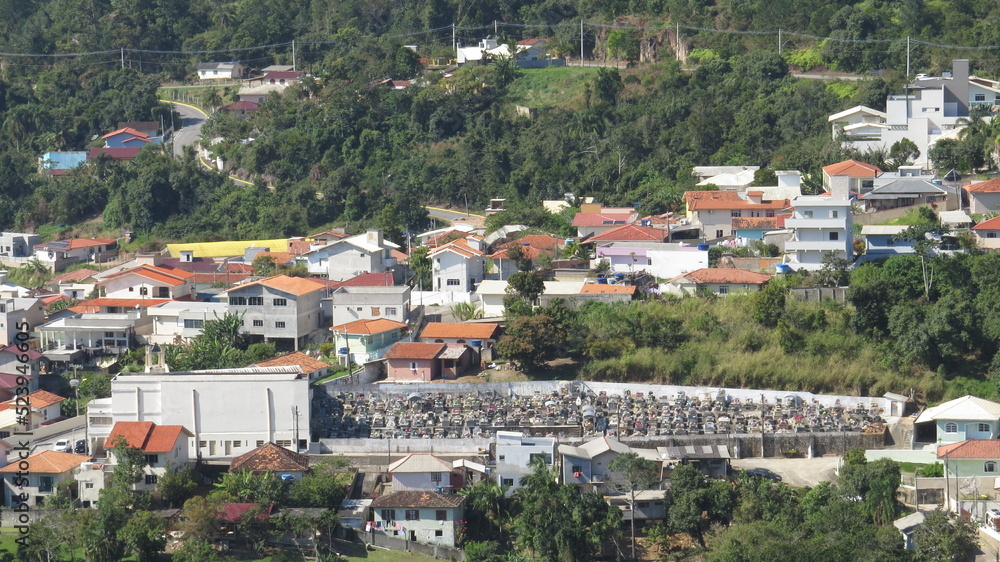 Naklejka premium boat, beach, summer, speedboat, sunset, beach landscape, rowing boat, ocean sea, ride, boat people, fishing, beach, beautiful day, day, sunny day, blue sky, sea birds, bird