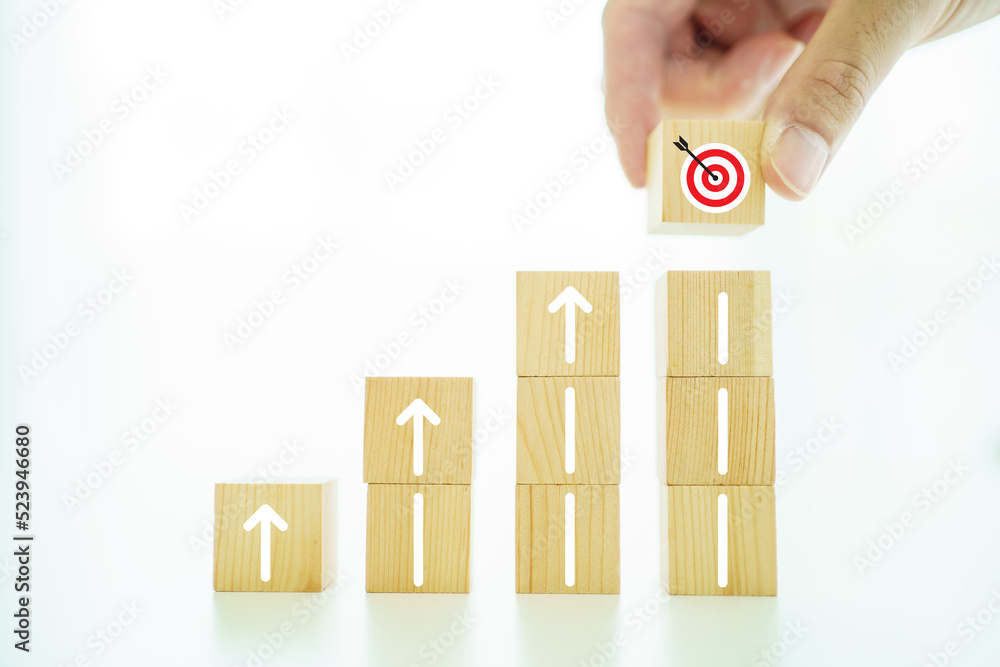 Team work in business concept. Team work in business concept.