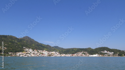 boat, beach, summer, speedboat, sunset, beach landscape, rowing boat, ocean sea, ride, boat people, fishing, beach, beautiful day, day, sunny day, blue sky, sea birds, bird